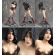 FFG DC Comics Collection Wonder Woman (Luis Royo) 1/6 Scale Statue